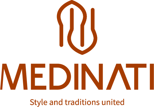 Medinati Brand