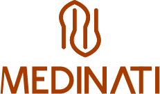 Medinati Brand